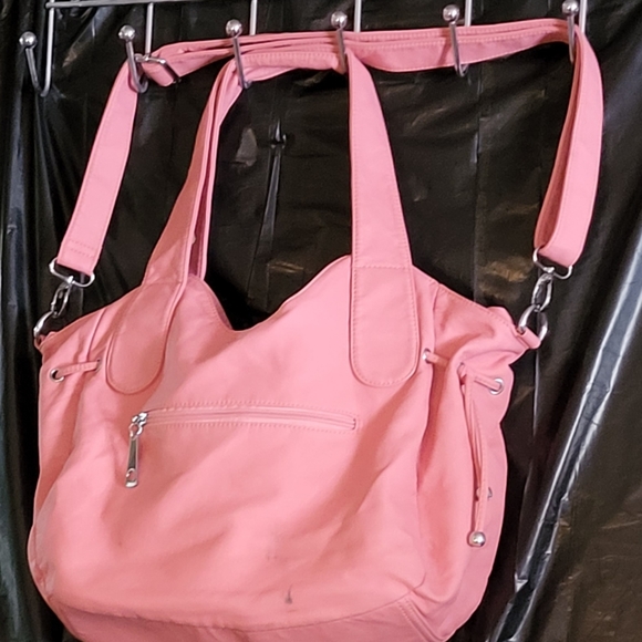 Purse - Picture 2 of 2